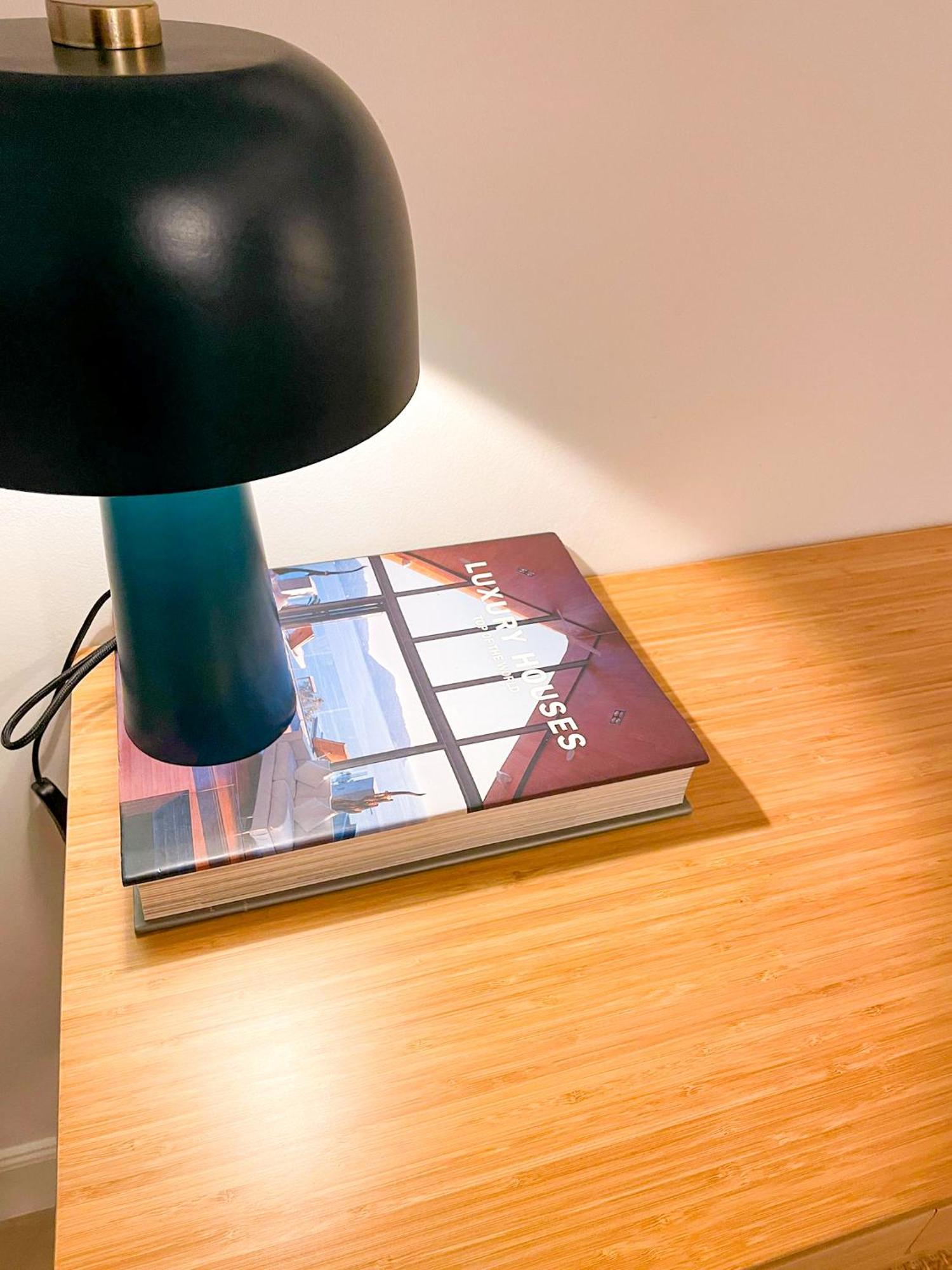 דירות Vivienda Turistica En Bilbao La Vieja Con Wifi Y Parking מראה חיצוני תמונה